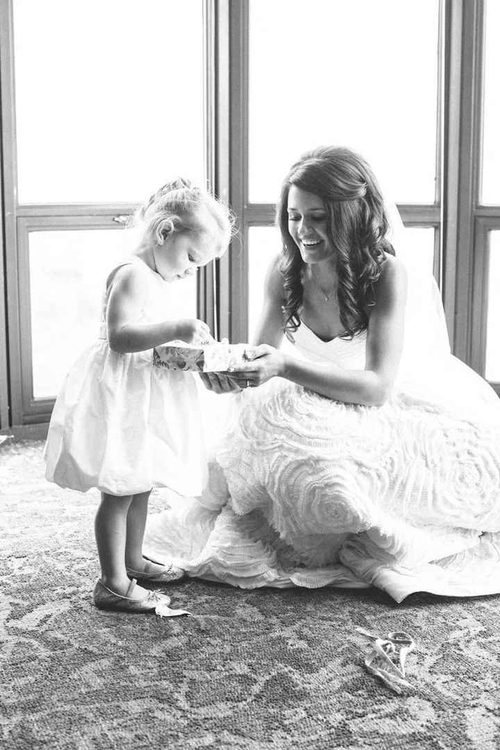 Show Us: Your Hair Inspiration!