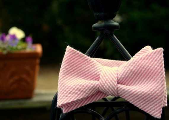 Your Groom and Groomsmen...