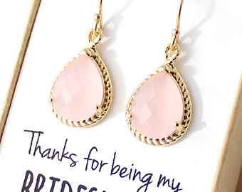 Who wants to help me make a boring decision?