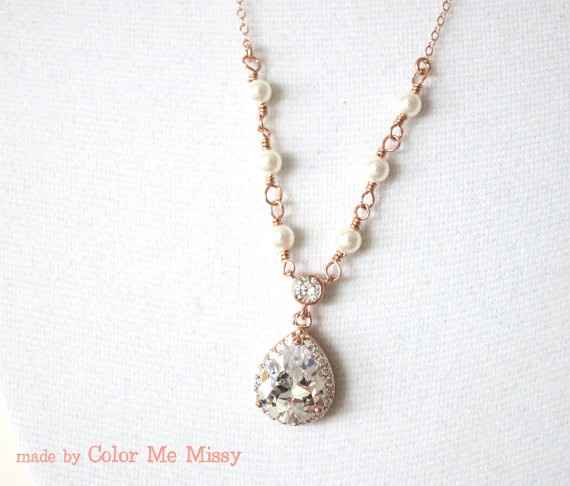 Who wants to help me make a boring decision?