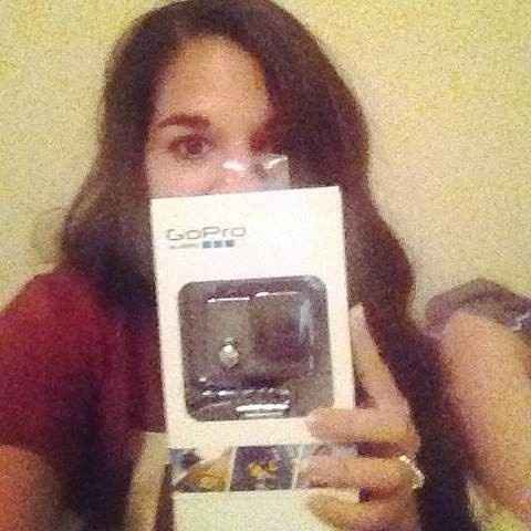 Epic wedding planning weekend! With pics!