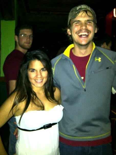 NWR: Beauty and the Beast