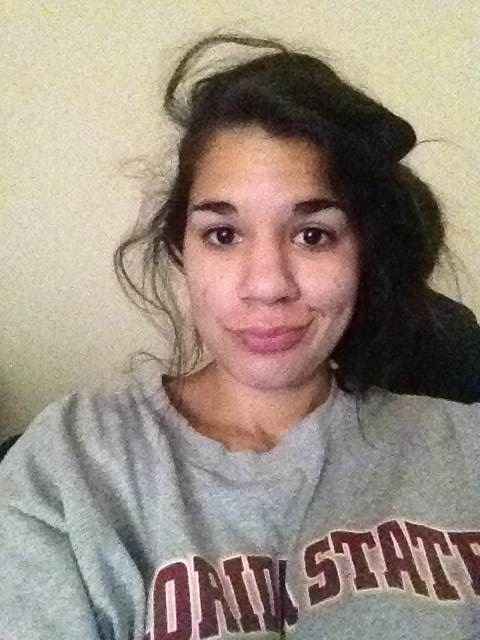 NWR: Beauty and the Beast