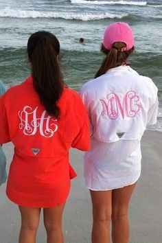 Hey Hey March Brides !!!