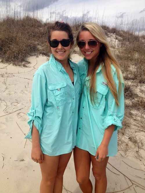 Hey Hey March Brides !!!