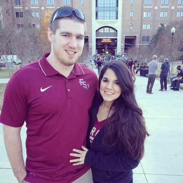 NWR: other user's pictures