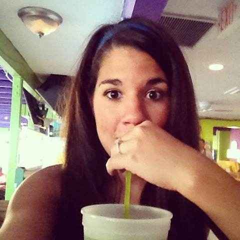 Thirsty Thursday!!!!!!! (Pic)