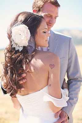 HAIR REGRET?!?! is that a thing? o.0