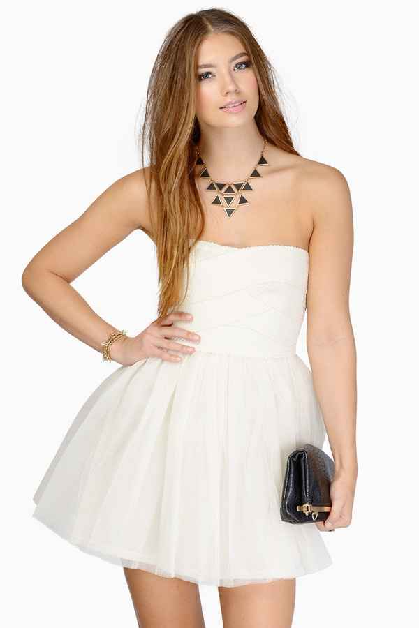 spinoff! bachelorette dresses!!