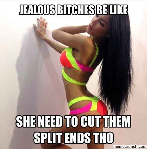 My sweating for the wedding diet/fitness plan.