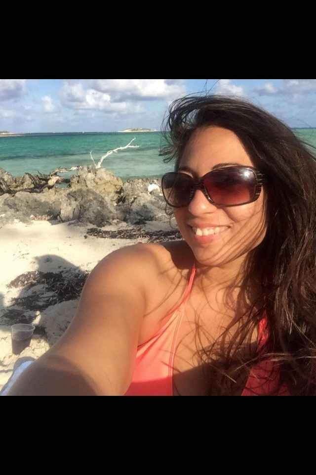 Give Those MOH's Some Love...It's Been A While