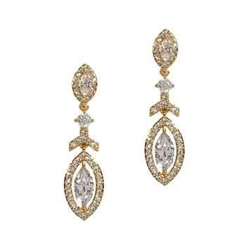 Let's see those purdy wedding necklaces!