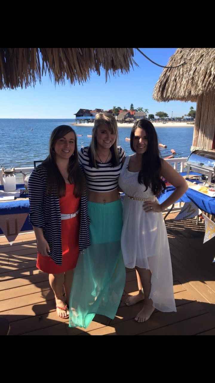 KWR - Adhesive Backless/Strapless Bra