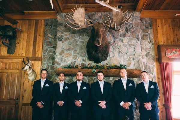 We've been blogged! More pro pics! UPDATE: More added