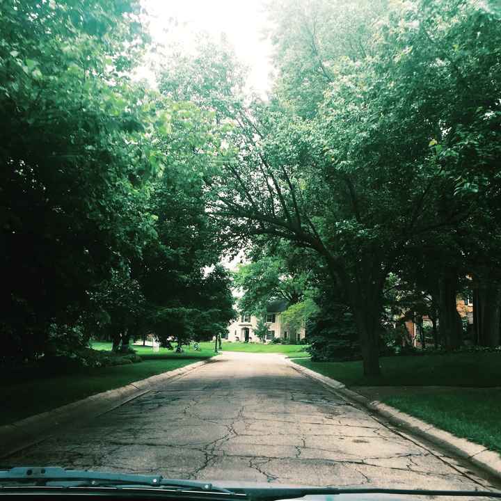 NWR - Just wanna hear what everyone else got into this weekend for the Holiday.