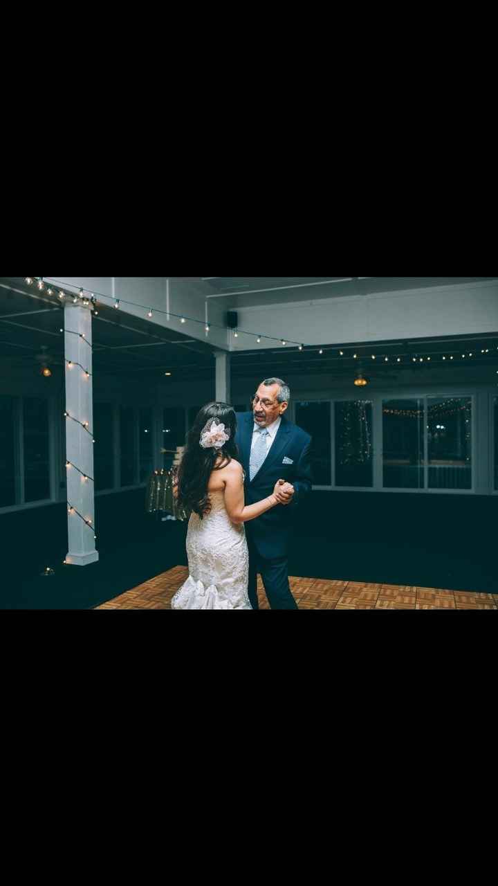 I Dont Like Awkward Conversations