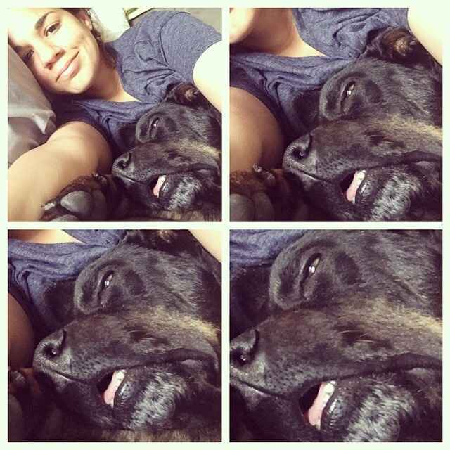 WW: Please welcome, Tickled Tuesday!