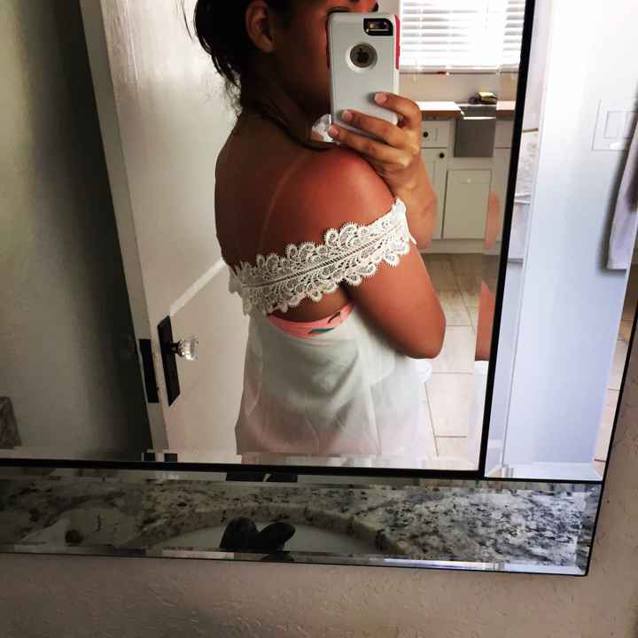 Honeymoon related -sunscreen help