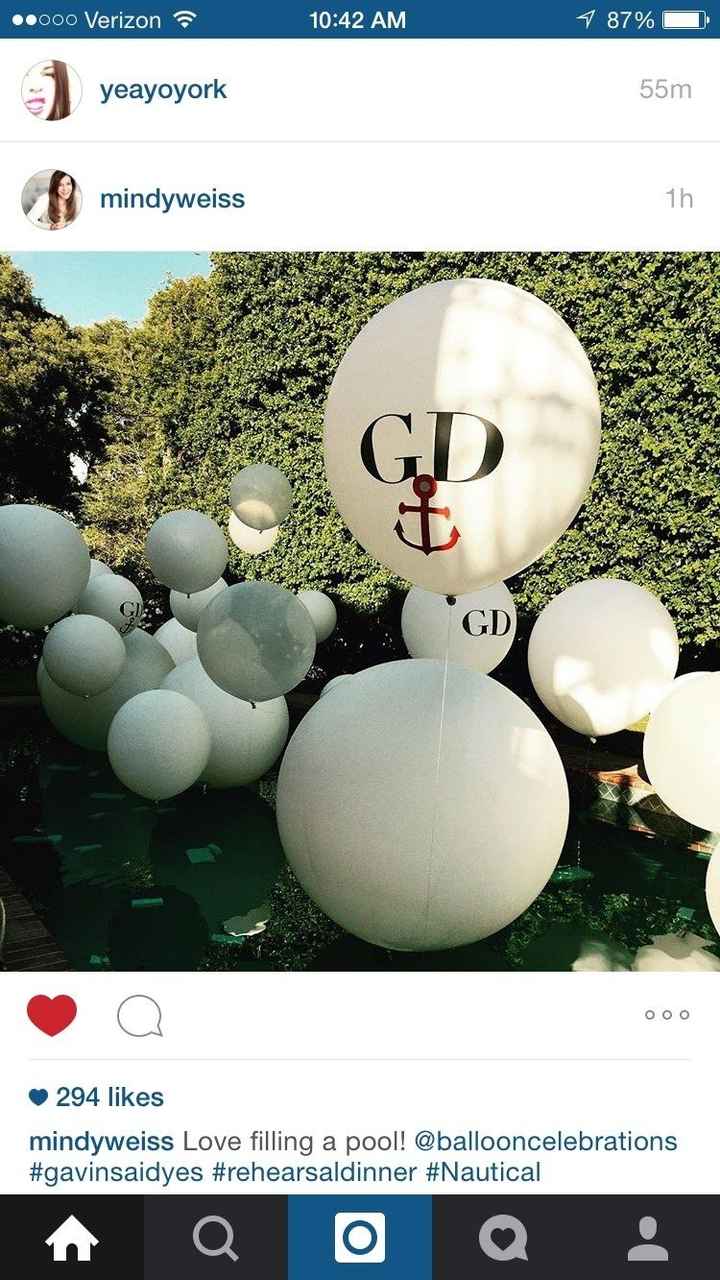 10 YEAR dating anniversary :)