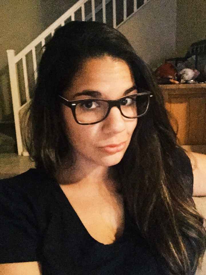 NWR: Let me see your face!