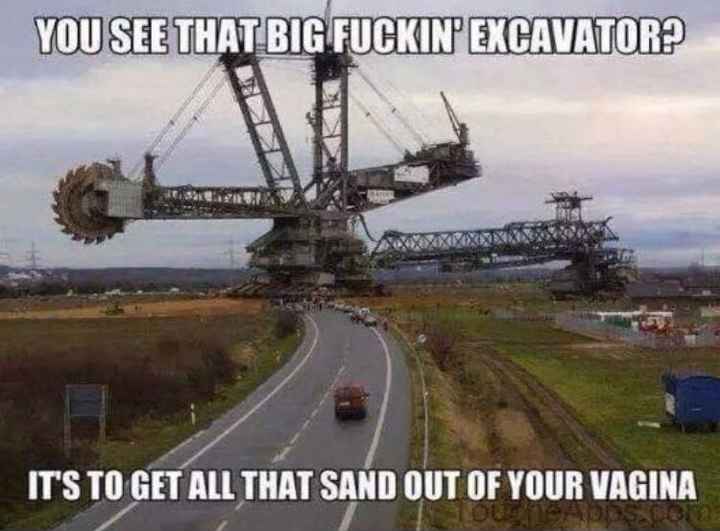 NWR: Favorite Memes!