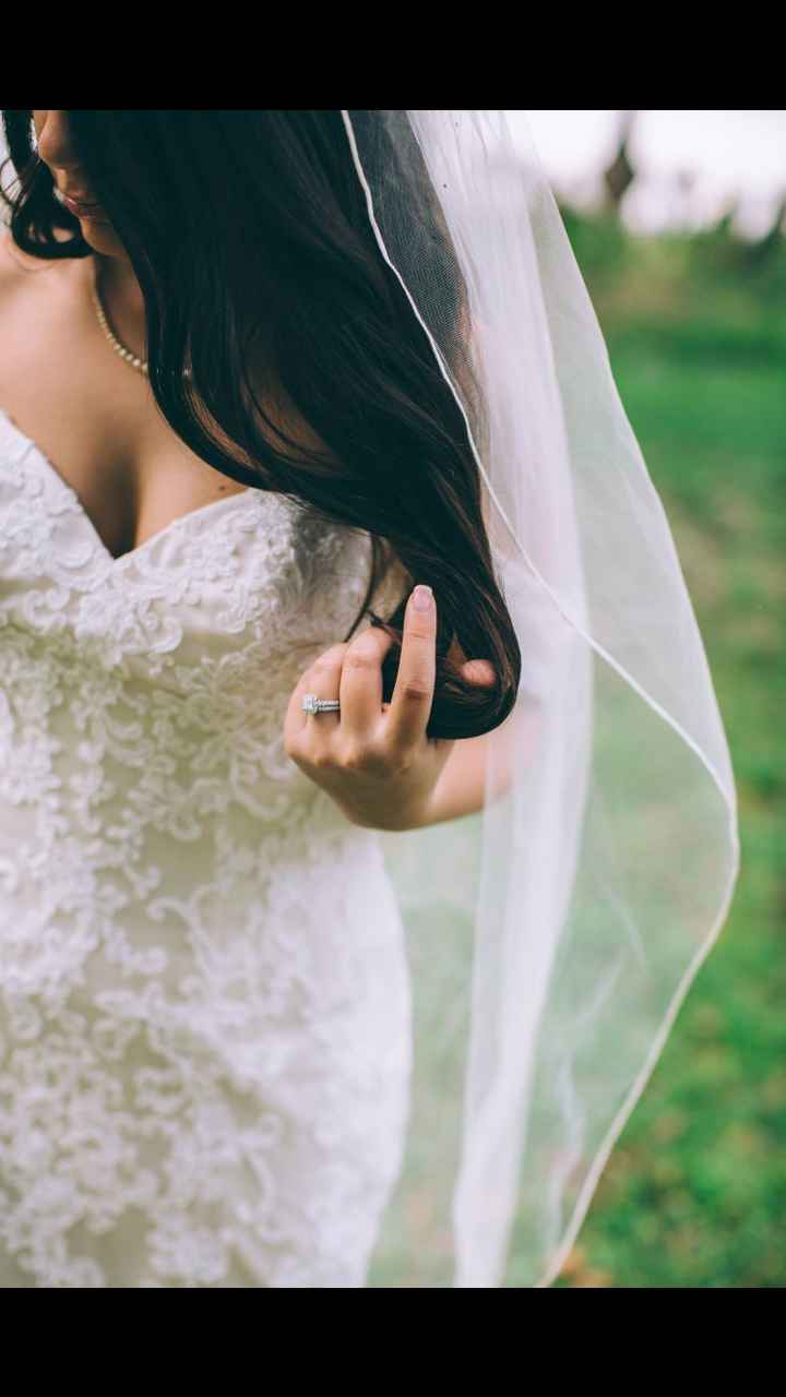 My dress arrived and it still fits poorly.  Anyone else?