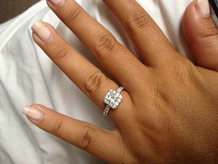 It finally fits correctly!