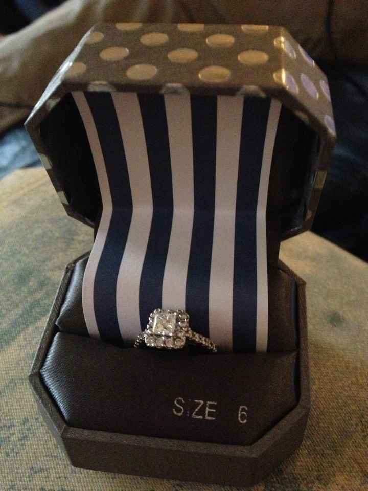 Help me with my latest craft!