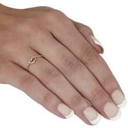 Help me with my latest craft!