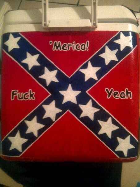 Another unique GM gift idea