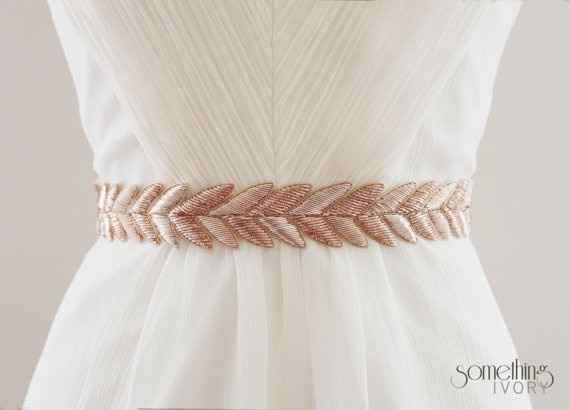 I finally have a direction!