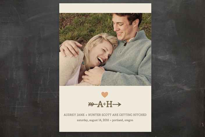 I finally have a direction!