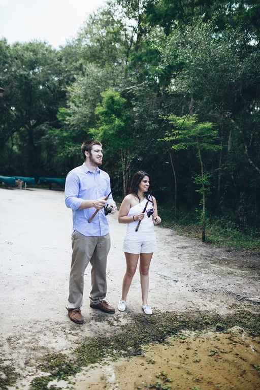 NEW engagement pics!