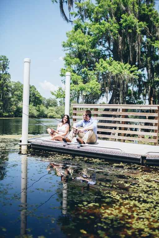 NEW engagement pics!