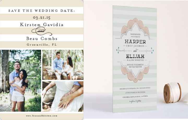 PLEASE give me opinion on my vision