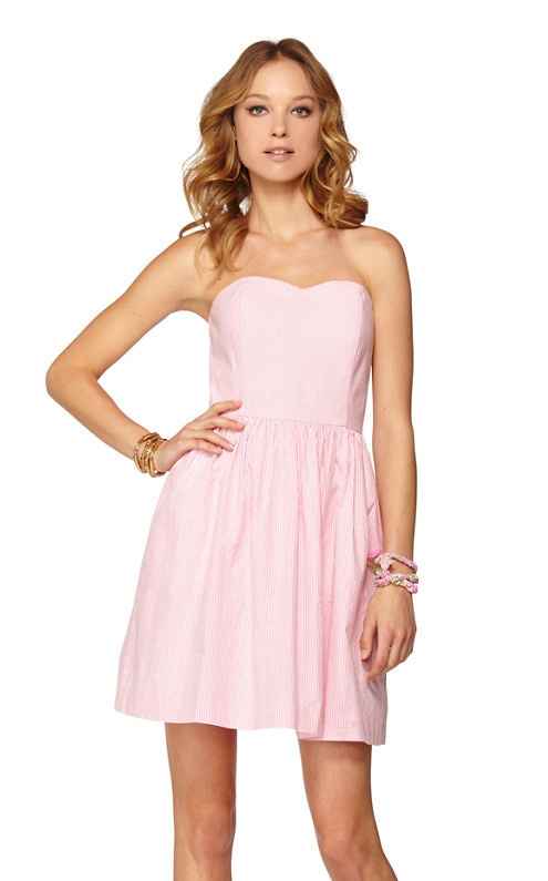 PLEASE give me opinion on my vision