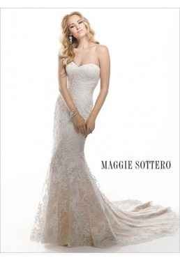 Yep...this is happening