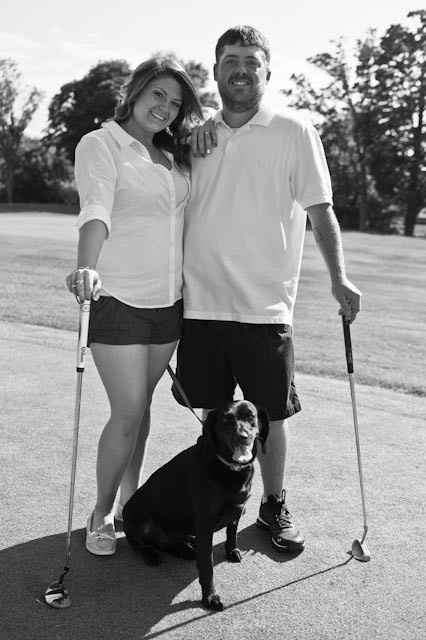 engagement pictures!!