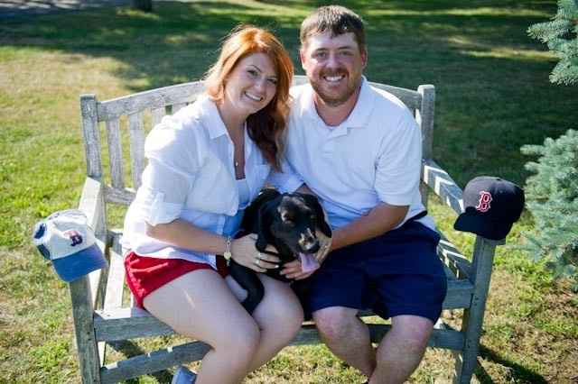 engagement pictures!!