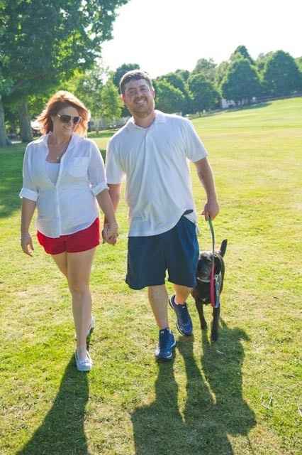 engagement pictures!!