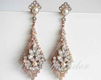 Who wants to help me make a boring decision?