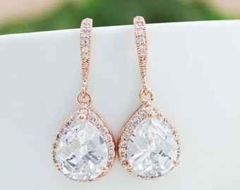 Who wants to help me make a boring decision?