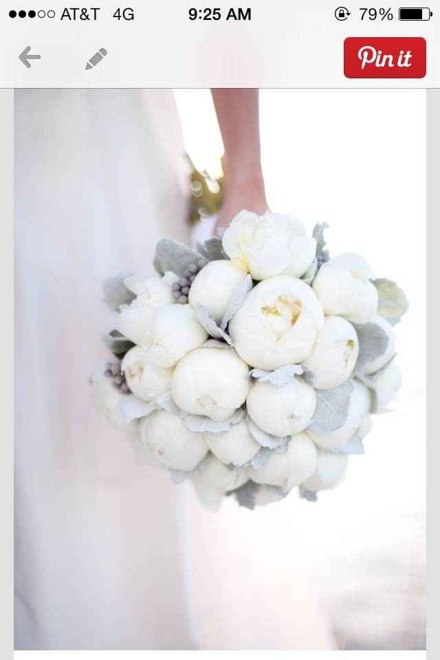 Epic wedding planning weekend! With pics!