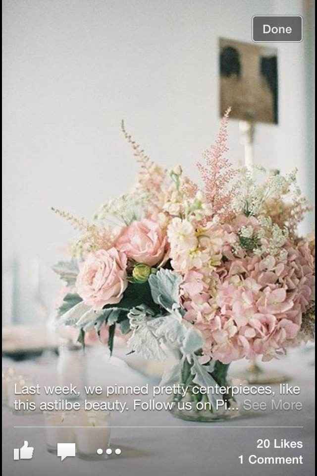 Epic wedding planning weekend! With pics!