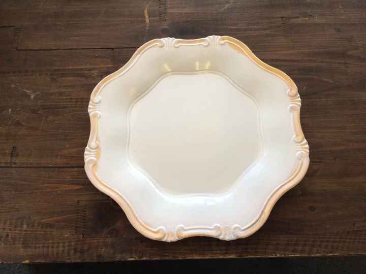 Do these look cheap?