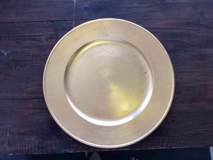 Do these look cheap?