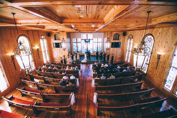 We've been blogged! More pro pics! UPDATE: More added