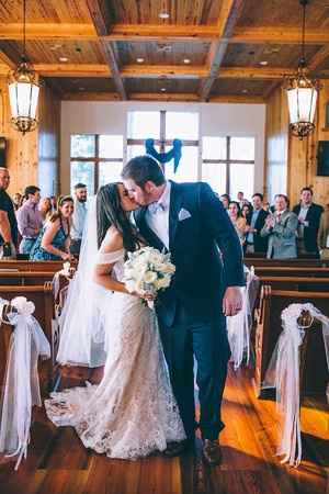 We've been blogged! More pro pics! UPDATE: More added