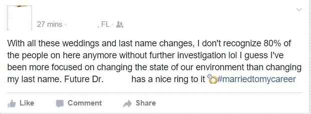 KWR: Kind of a pointless post