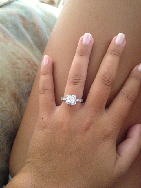 So I have a small problem **Updated in Post**